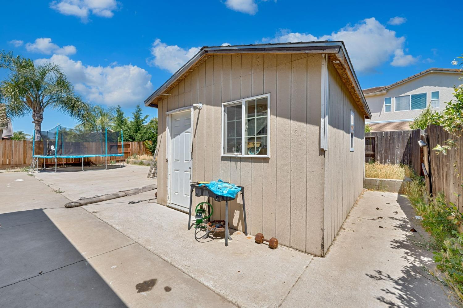 Detail Gallery Image 37 of 42 For 3697 Waynesboro Dr, Ceres,  CA 95307 - 4 Beds | 3 Baths