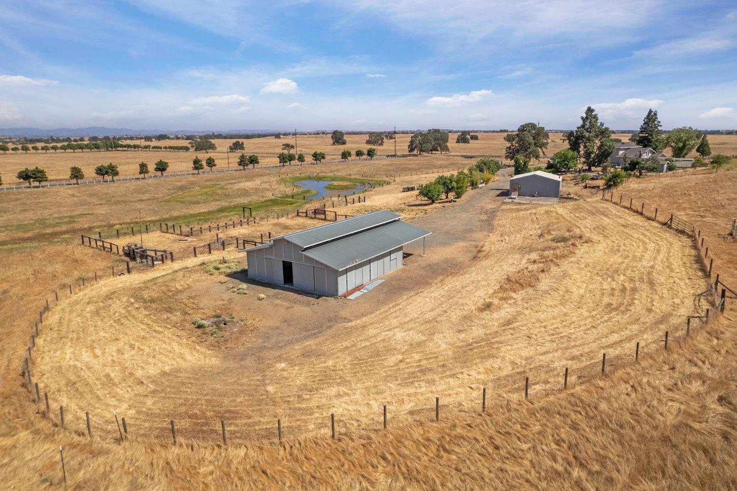 Detail Gallery Image 50 of 53 For 20389 E Liberty Rd, Clements,  CA 95227 - 4 Beds | 2/1 Baths