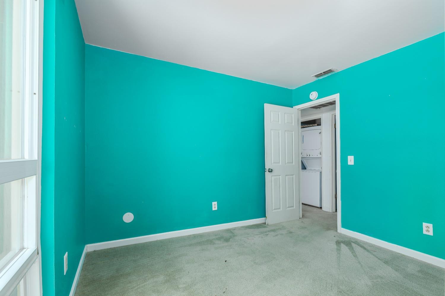 Detail Gallery Image 55 of 84 For 740 W Lincoln Ave #135,  Woodland,  CA 95695 - 3 Beds | 2 Baths