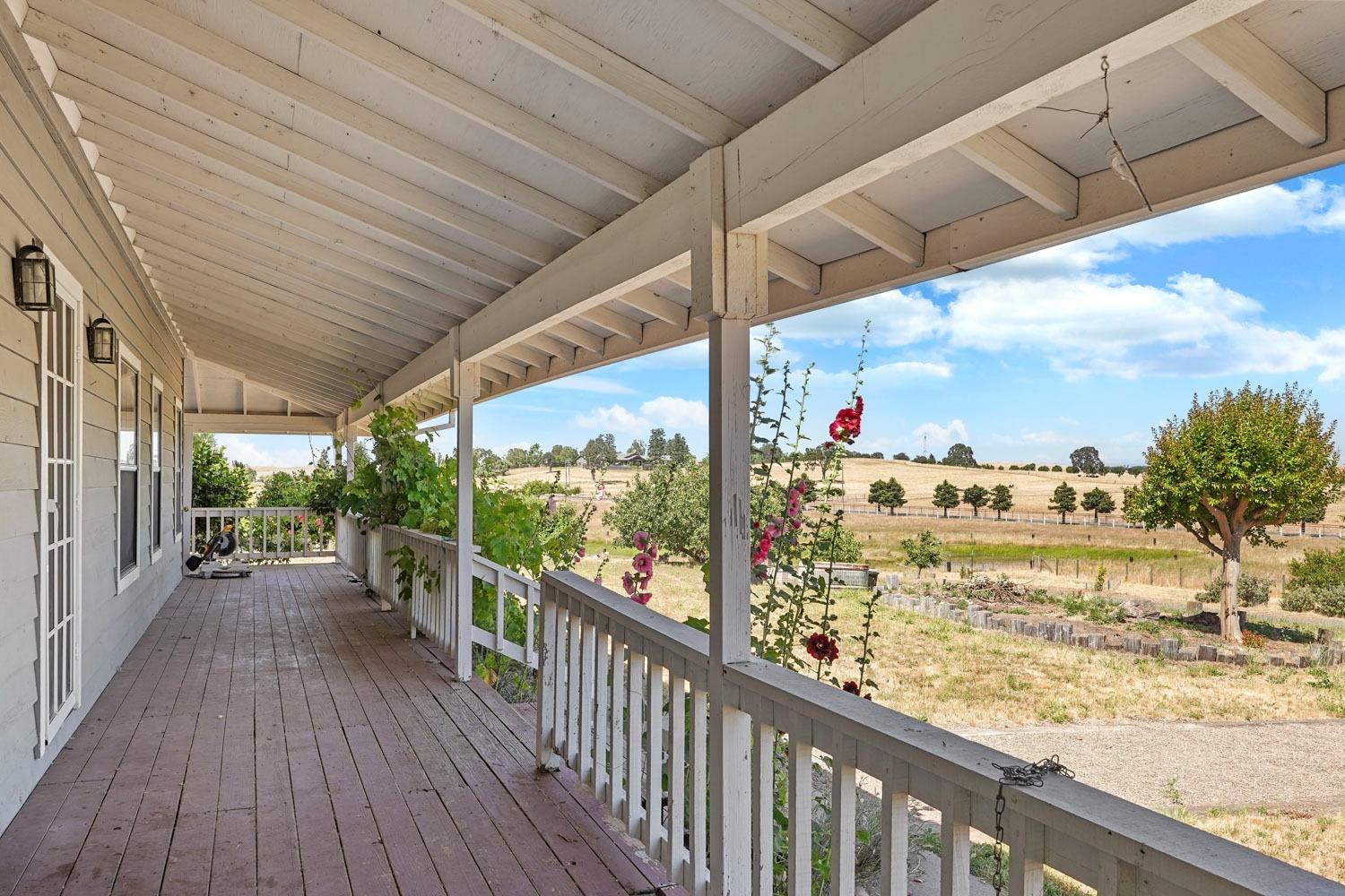 Detail Gallery Image 49 of 53 For 20389 E Liberty Rd, Clements,  CA 95227 - 4 Beds | 2/1 Baths