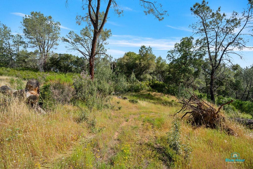 Detail Gallery Image 14 of 25 For 0 Top Hand Court - Vacant Land, Placerville,  CA 95667 - – Beds | – Baths