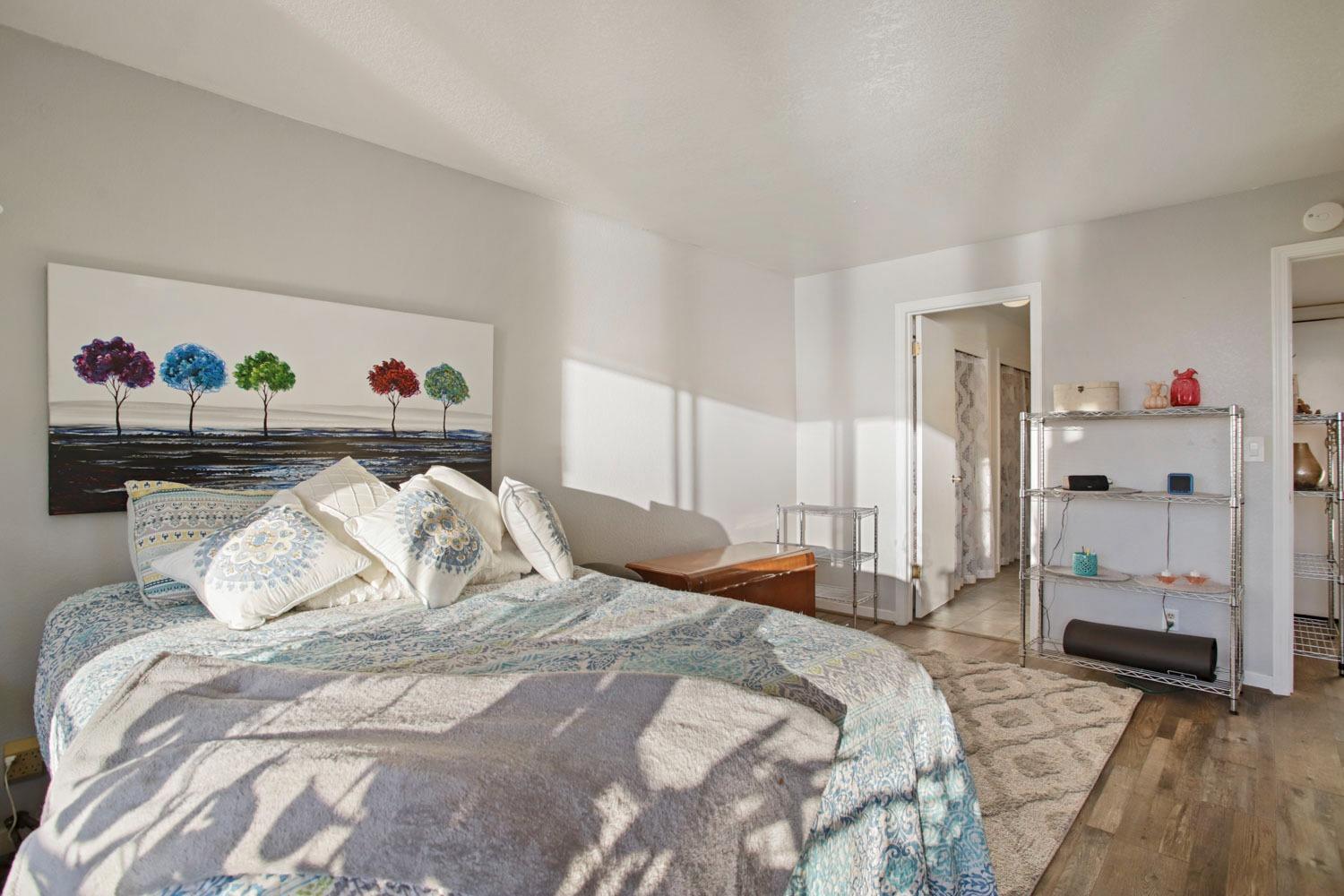 Detail Gallery Image 18 of 32 For 6713 Embarcadero Dr #29,  Stockton,  CA 95219 - 2 Beds | 2 Baths