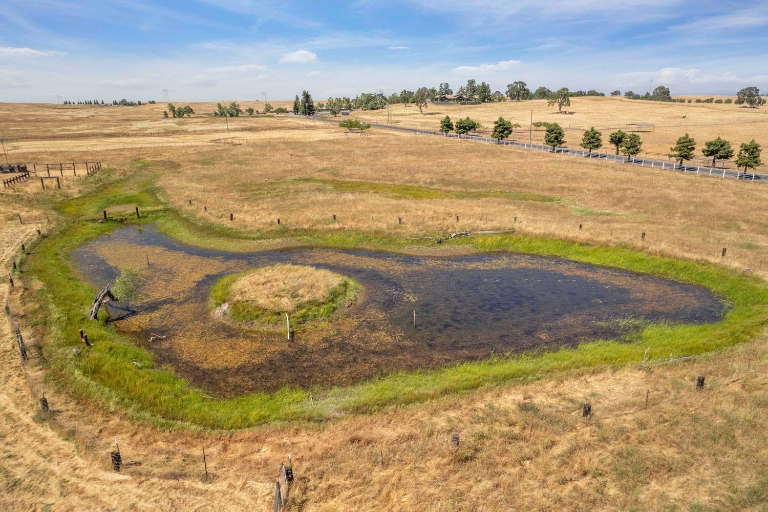 Detail Gallery Image 48 of 53 For 20389 E Liberty Rd, Clements,  CA 95227 - 4 Beds | 2/1 Baths