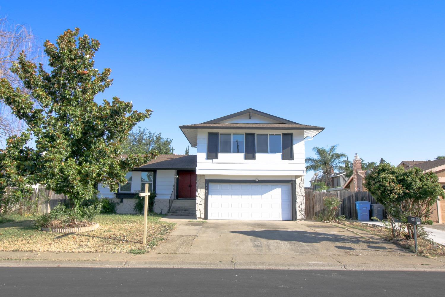 Nadene Drive, Marysville, California image 1