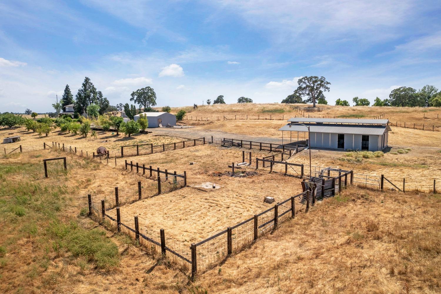 Detail Gallery Image 44 of 53 For 20389 E Liberty Rd, Clements,  CA 95227 - 4 Beds | 2/1 Baths