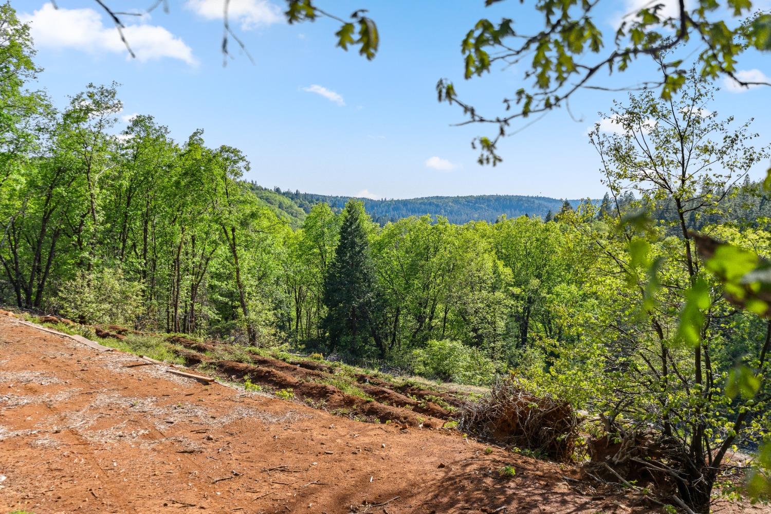 Detail Gallery Image 7 of 82 For 19803 Cooper Road, Nevada City,  CA 95959 - 2 Beds | 2 Baths