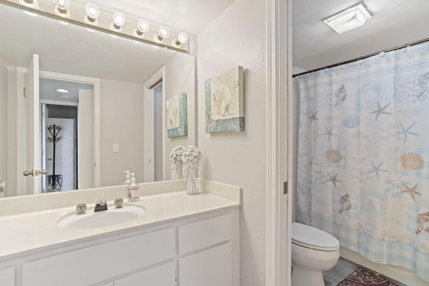 Detail Gallery Image 7 of 32 For 6713 Embarcadero Dr #29,  Stockton,  CA 95219 - 2 Beds | 2 Baths