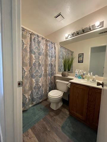 Detail Gallery Image 13 of 18 For 613 Wendy Ct, Modesto,  CA 95356 - 3 Beds | 2 Baths