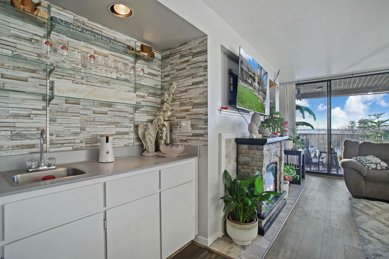 Detail Gallery Image 13 of 32 For 6713 Embarcadero Dr #29,  Stockton,  CA 95219 - 2 Beds | 2 Baths