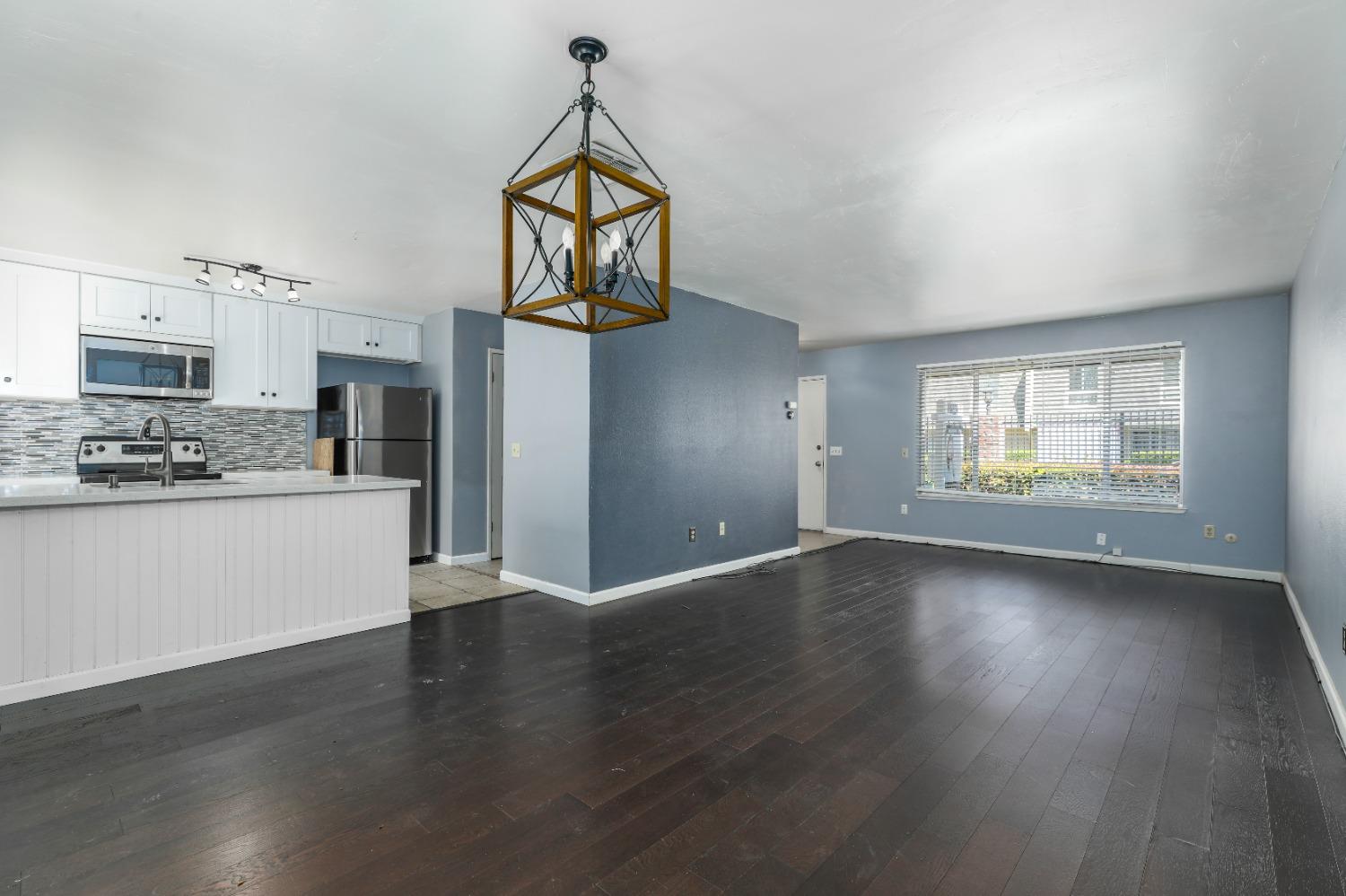 Detail Gallery Image 5 of 84 For 740 W Lincoln Ave #135,  Woodland,  CA 95695 - 3 Beds | 2 Baths