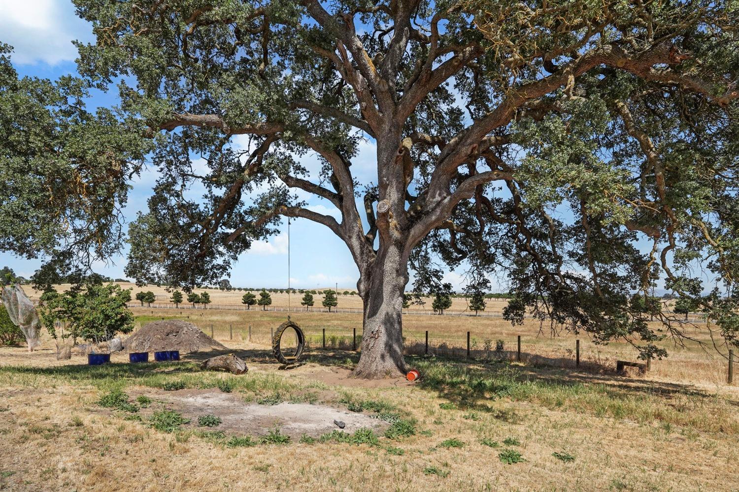 Detail Gallery Image 34 of 53 For 20389 E Liberty Rd, Clements,  CA 95227 - 4 Beds | 2/1 Baths