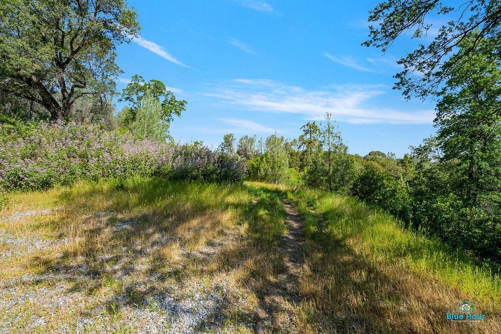 Detail Gallery Image 11 of 25 For 0 Top Hand Court - Vacant Land, Placerville,  CA 95667 - – Beds | – Baths