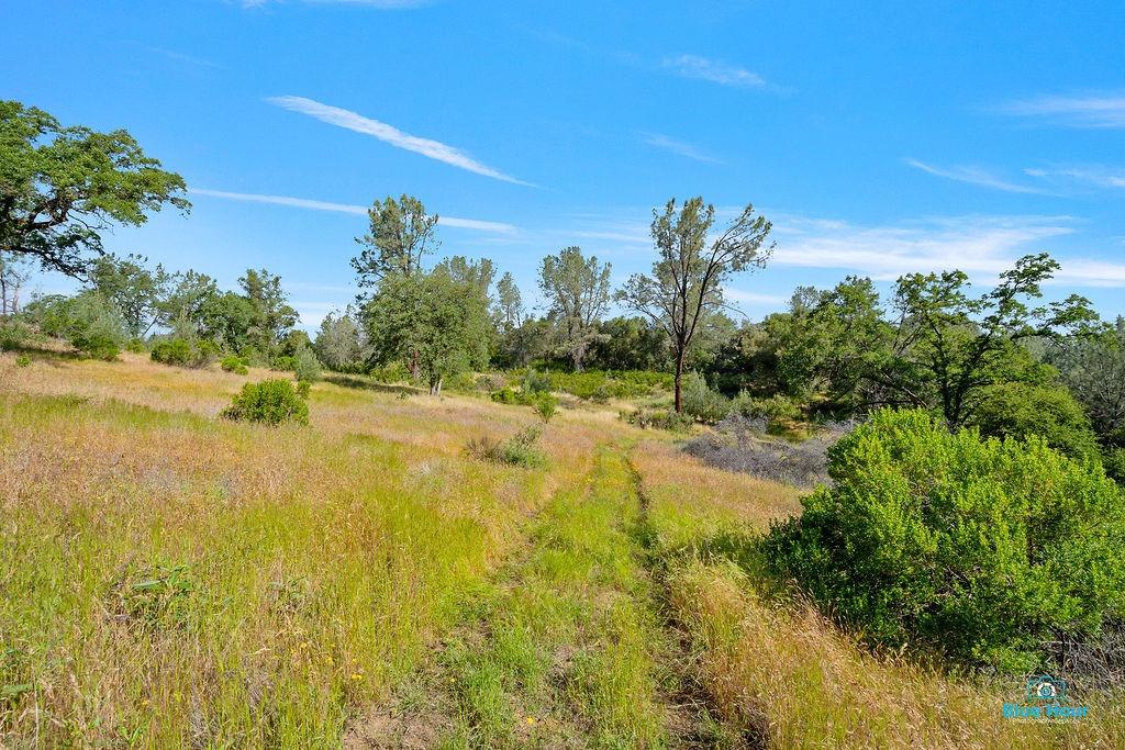 Detail Gallery Image 9 of 25 For 0 Top Hand Court - Vacant Land, Placerville,  CA 95667 - – Beds | – Baths