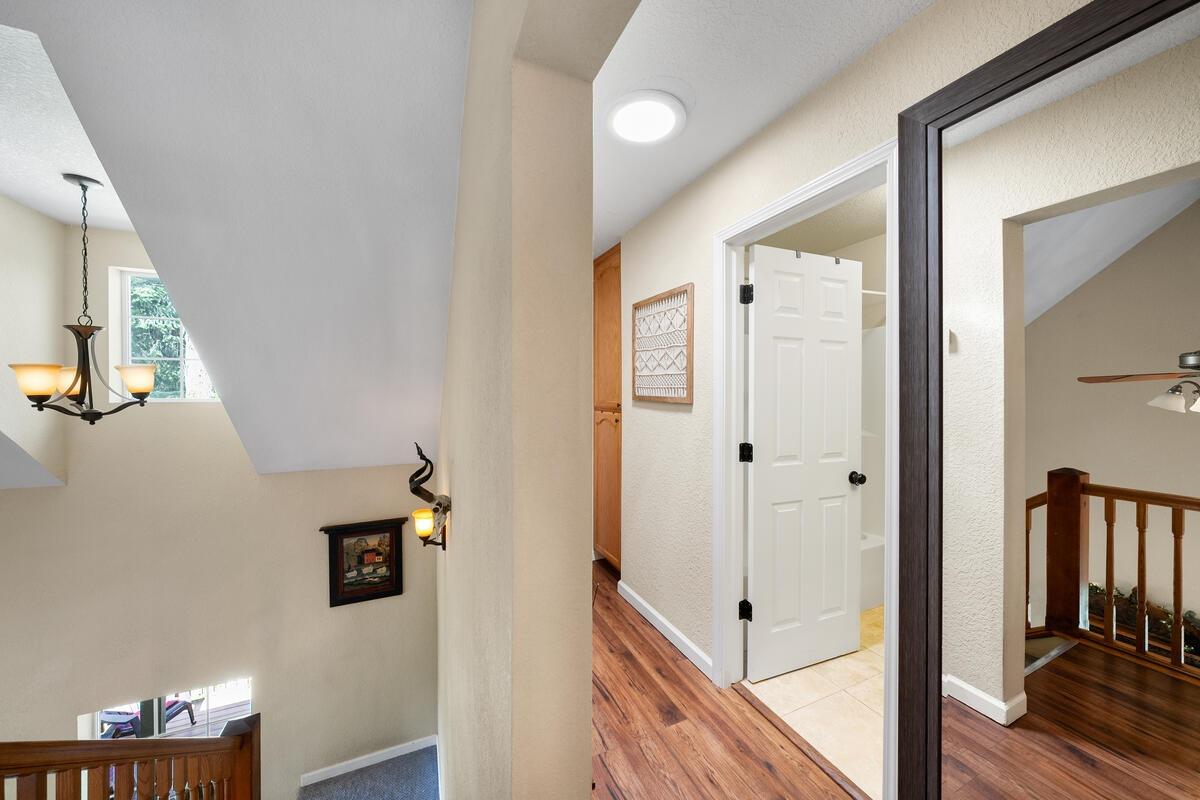 Detail Gallery Image 29 of 71 For 3175 Darby Ln, Pollock Pines,  CA 95726 - 3 Beds | 2 Baths