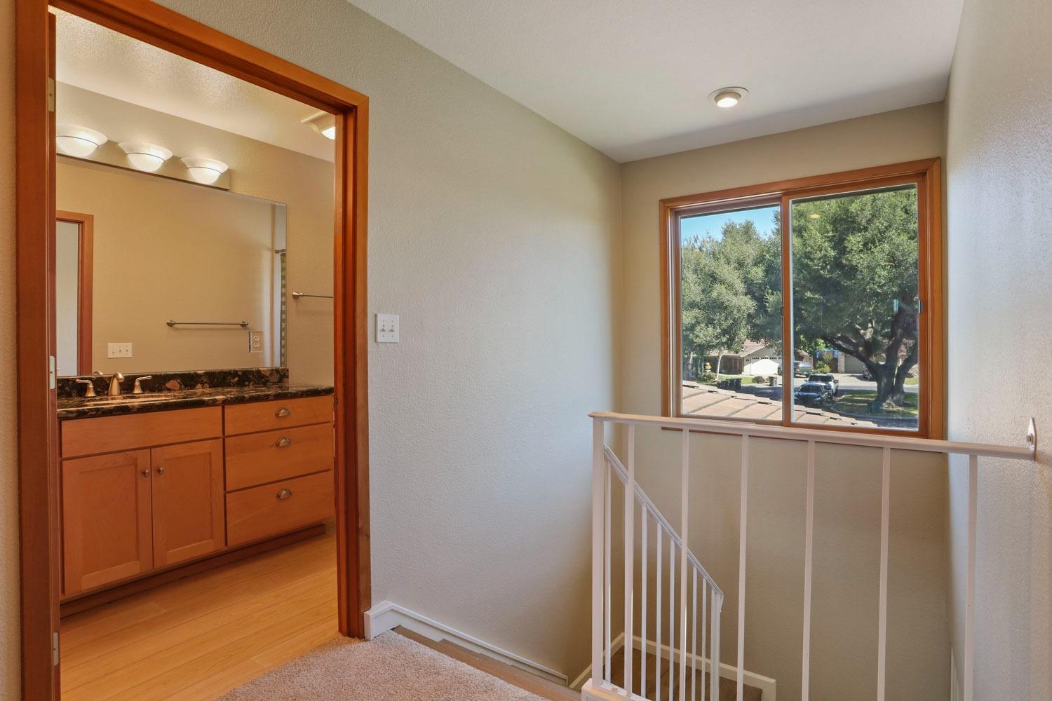 Detail Gallery Image 31 of 60 For 3710 S Portsmouth Cir, Stockton,  CA 95219 - 4 Beds | 2/1 Baths