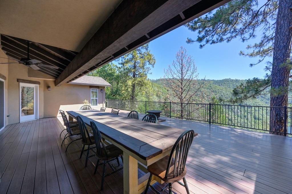 Detail Gallery Image 65 of 69 For 12585 Rock Creek Rd, Placerville,  CA 95667 - 4 Beds | 3 Baths