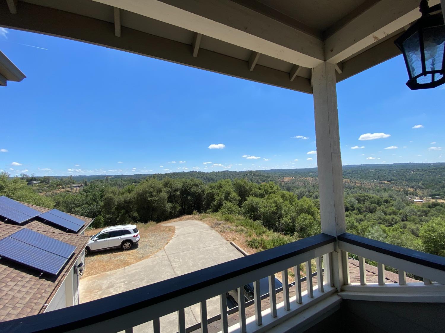 Detail Gallery Image 39 of 42 For 5525 Meesha Ln, Placerville,  CA 95667 - 3 Beds | 3 Baths