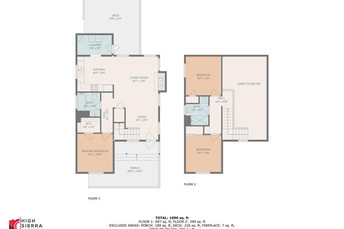 Detail Gallery Image 61 of 71 For 3175 Darby Ln, Pollock Pines,  CA 95726 - 3 Beds | 2 Baths