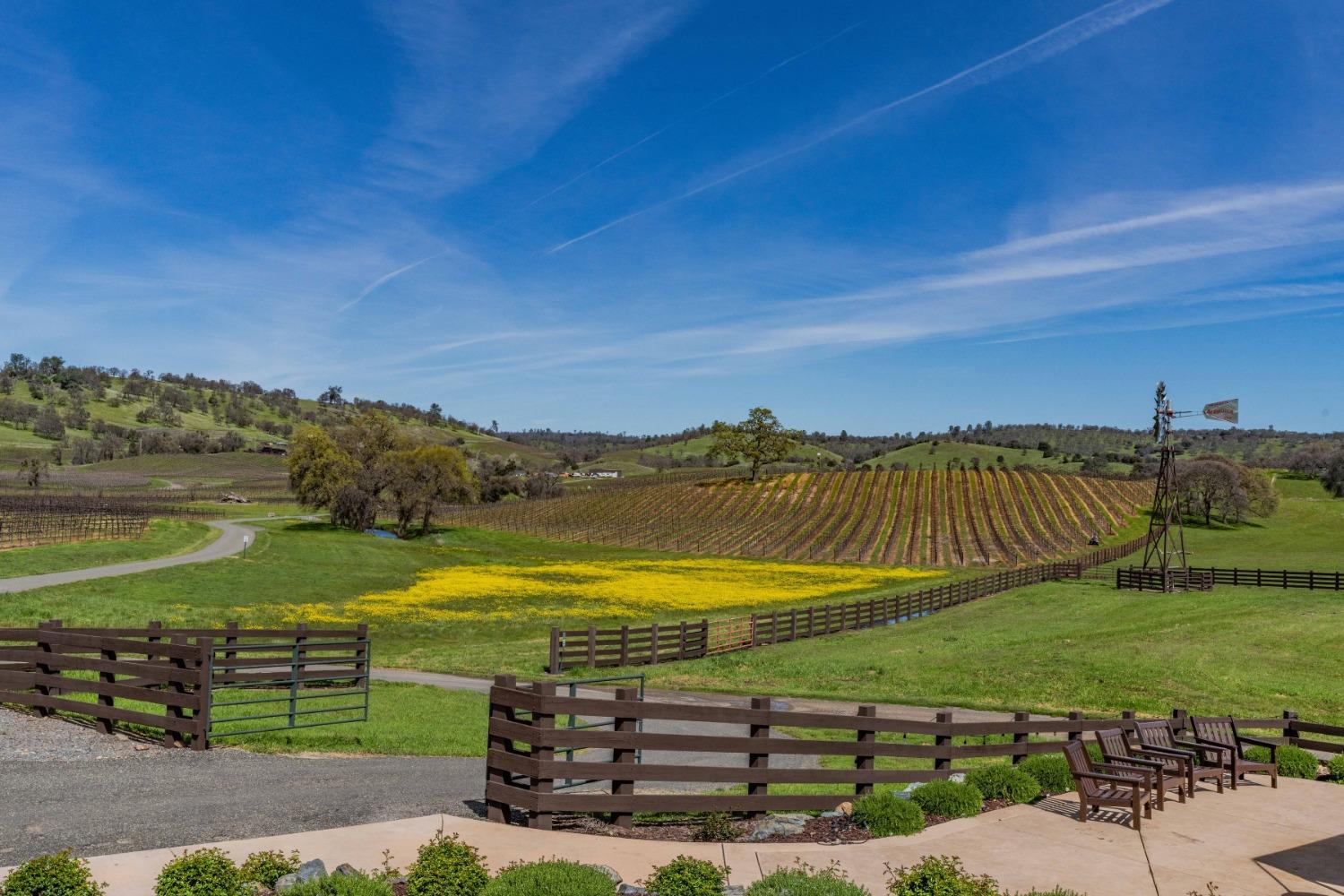 Detail Gallery Image 27 of 27 For Address Is Not Disclosed, Plymouth,  CA 95669 - 2 Beds | 1 Baths