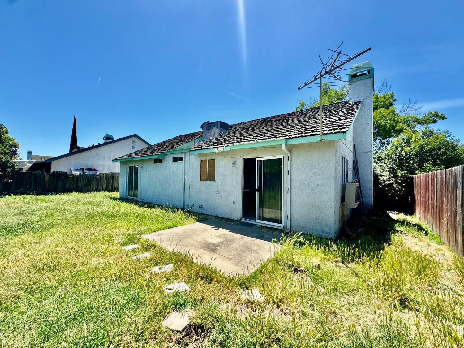 Detail Gallery Image 21 of 21 For 5216 Barbados Ct, Stockton,  CA 95210 - 3 Beds | 2 Baths