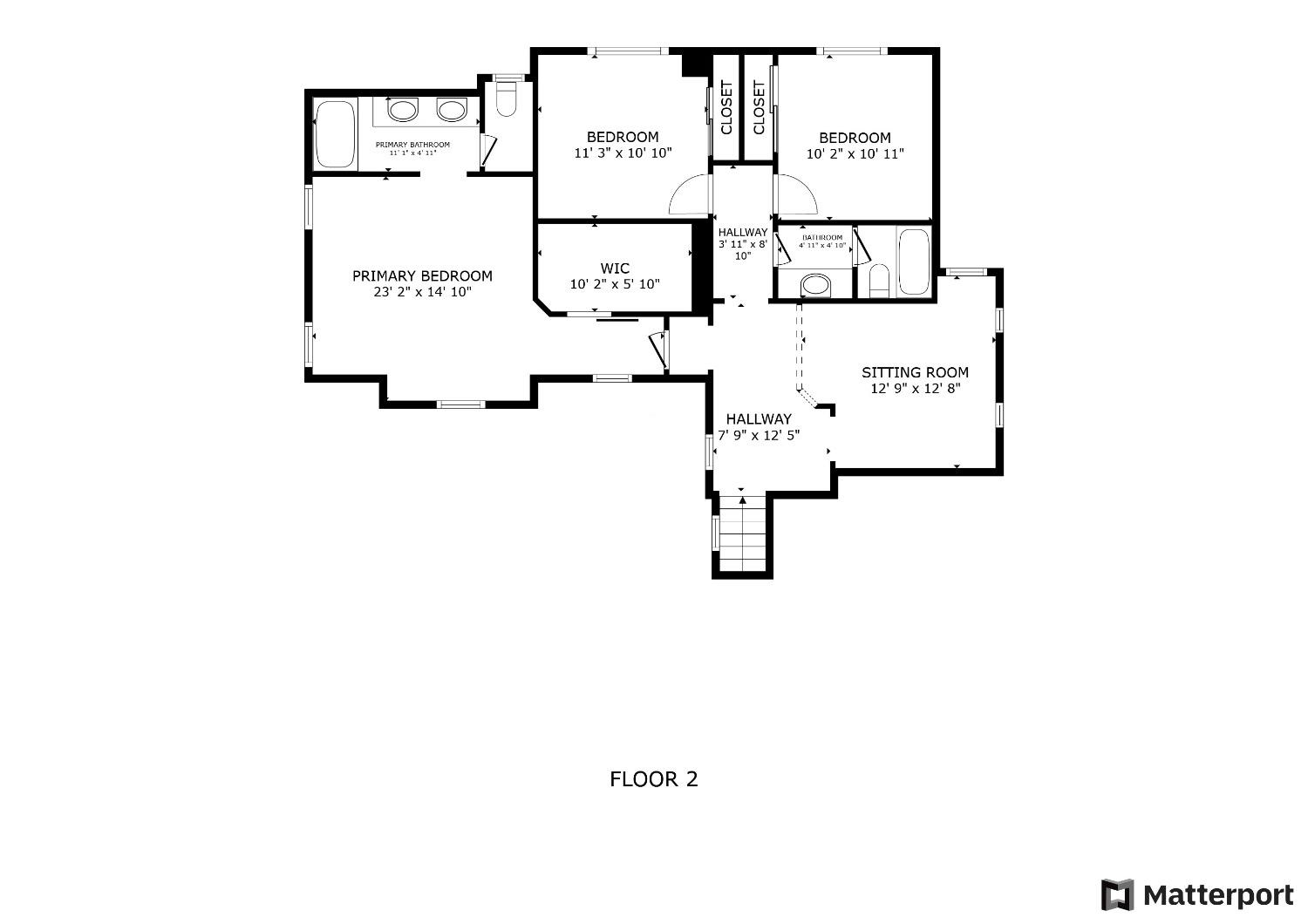 Detail Gallery Image 49 of 50 For 6003 Tugboat Ln, Stockton,  CA 95219 - 3 Beds | 2/1 Baths