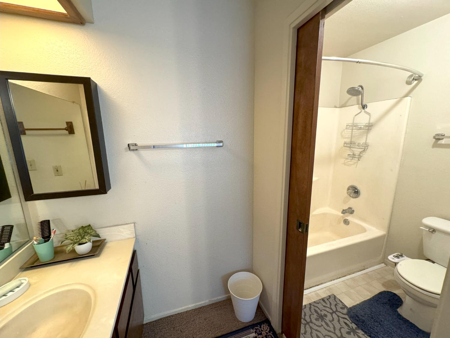 Detail Gallery Image 23 of 36 For 4701 College Oak Dr #16,  Sacramento,  CA 95841 - 2 Beds | 2/1 Baths