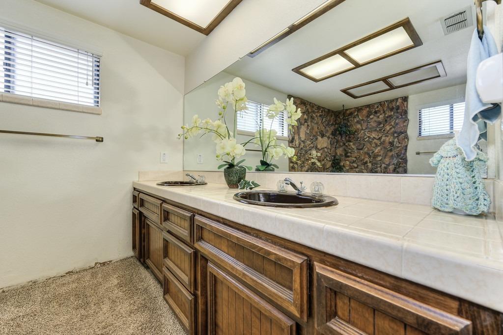 Detail Gallery Image 42 of 56 For 2050 Deer Valley Rd, Rescue,  CA 95672 - 3 Beds | 2/1 Baths