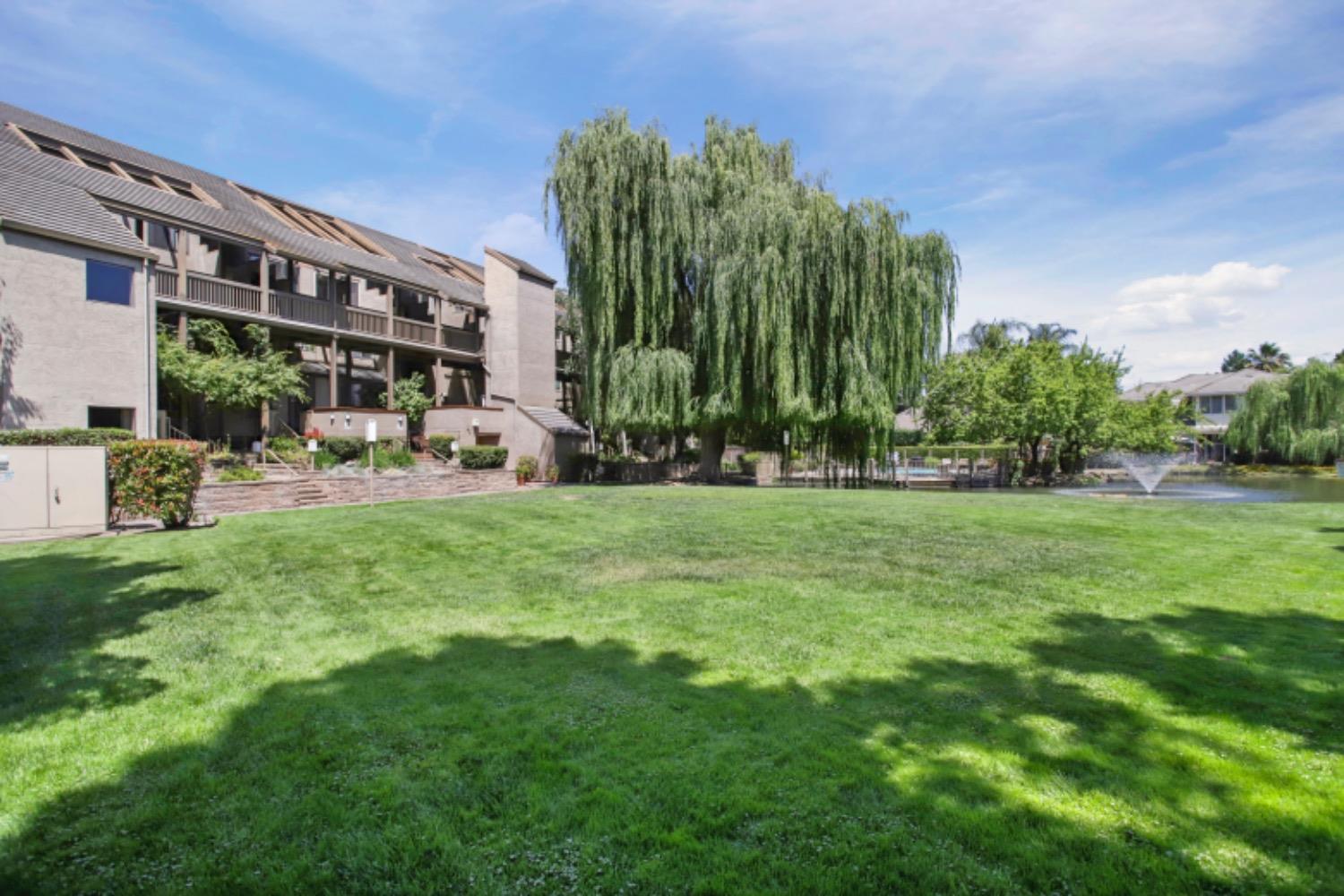 Detail Gallery Image 29 of 32 For 6713 Embarcadero Dr #29,  Stockton,  CA 95219 - 2 Beds | 2 Baths