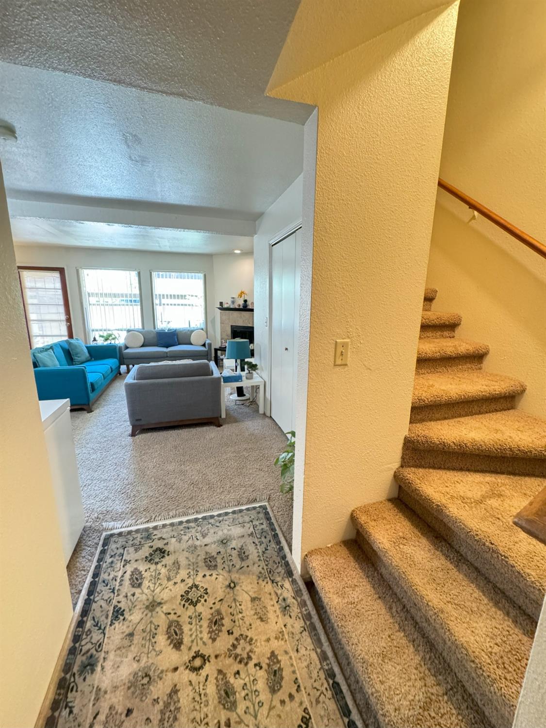 Detail Gallery Image 19 of 36 For 4701 College Oak Dr #16,  Sacramento,  CA 95841 - 2 Beds | 2/1 Baths