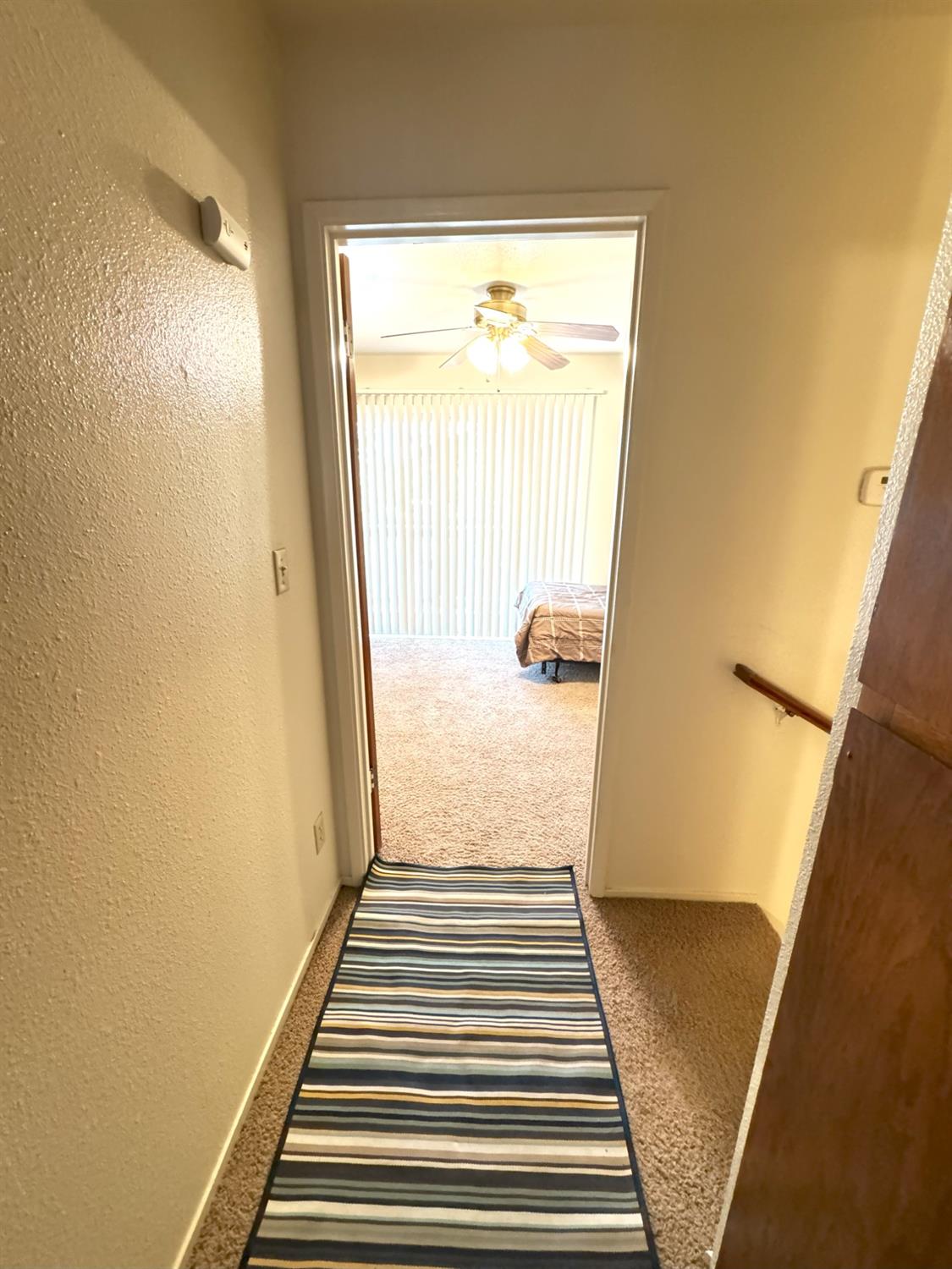 Detail Gallery Image 25 of 36 For 4701 College Oak Dr #16,  Sacramento,  CA 95841 - 2 Beds | 2/1 Baths