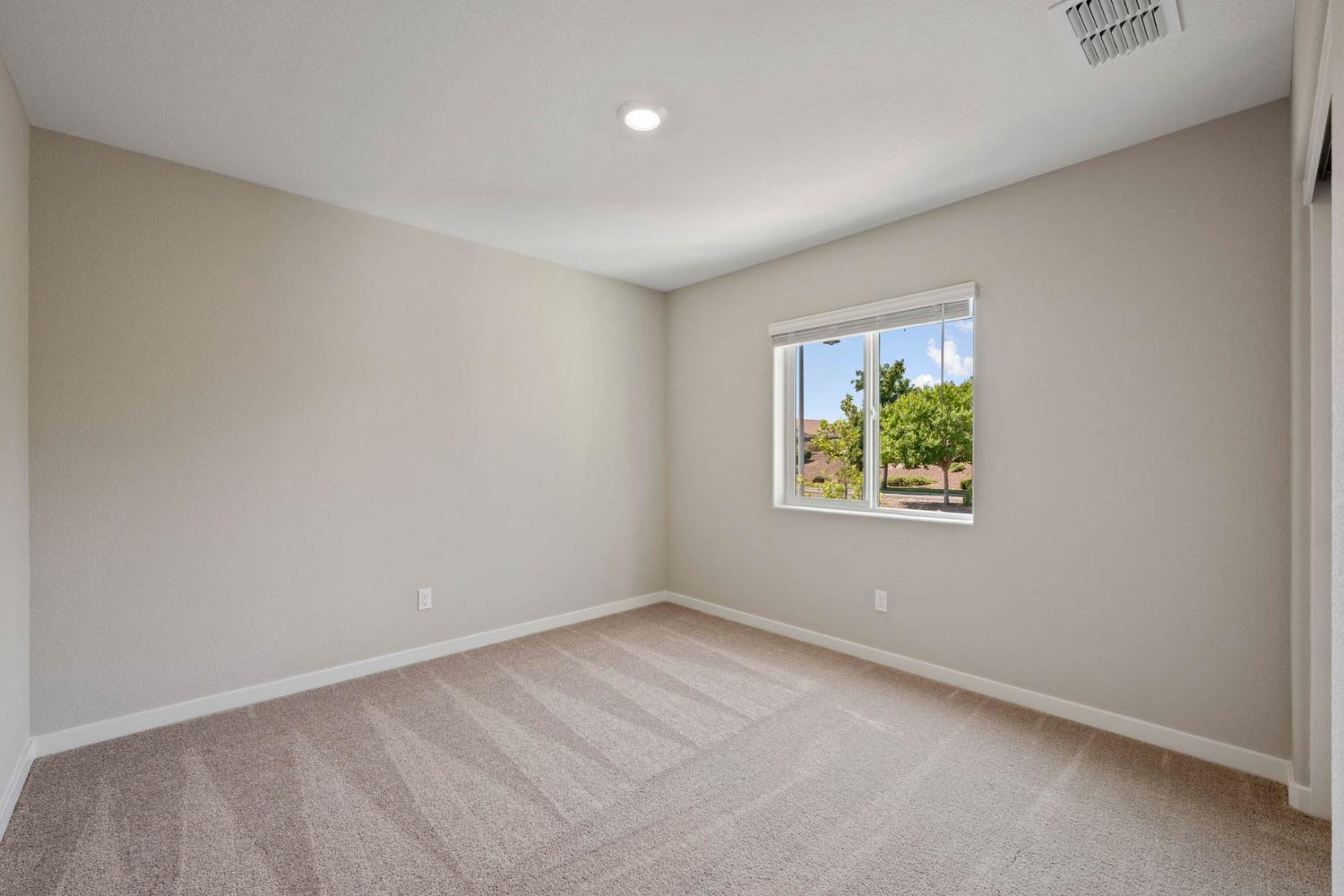 Detail Gallery Image 17 of 19 For 2772 Bedell St, Lincoln,  CA 95648 - 3 Beds | 2/1 Baths