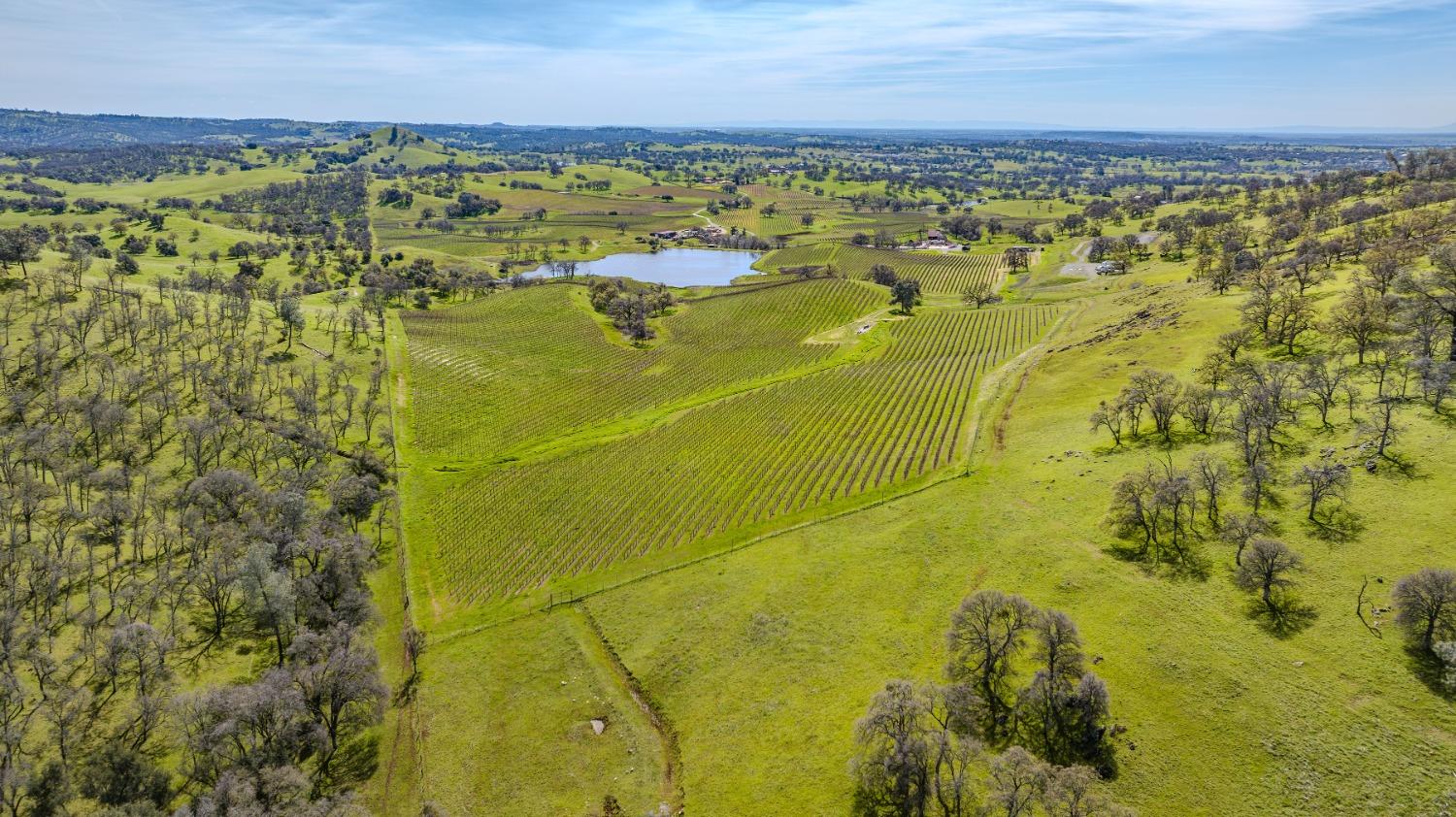 Detail Gallery Image 4 of 27 For Address Is Not Disclosed, Plymouth,  CA 95669 - 2 Beds | 1 Baths