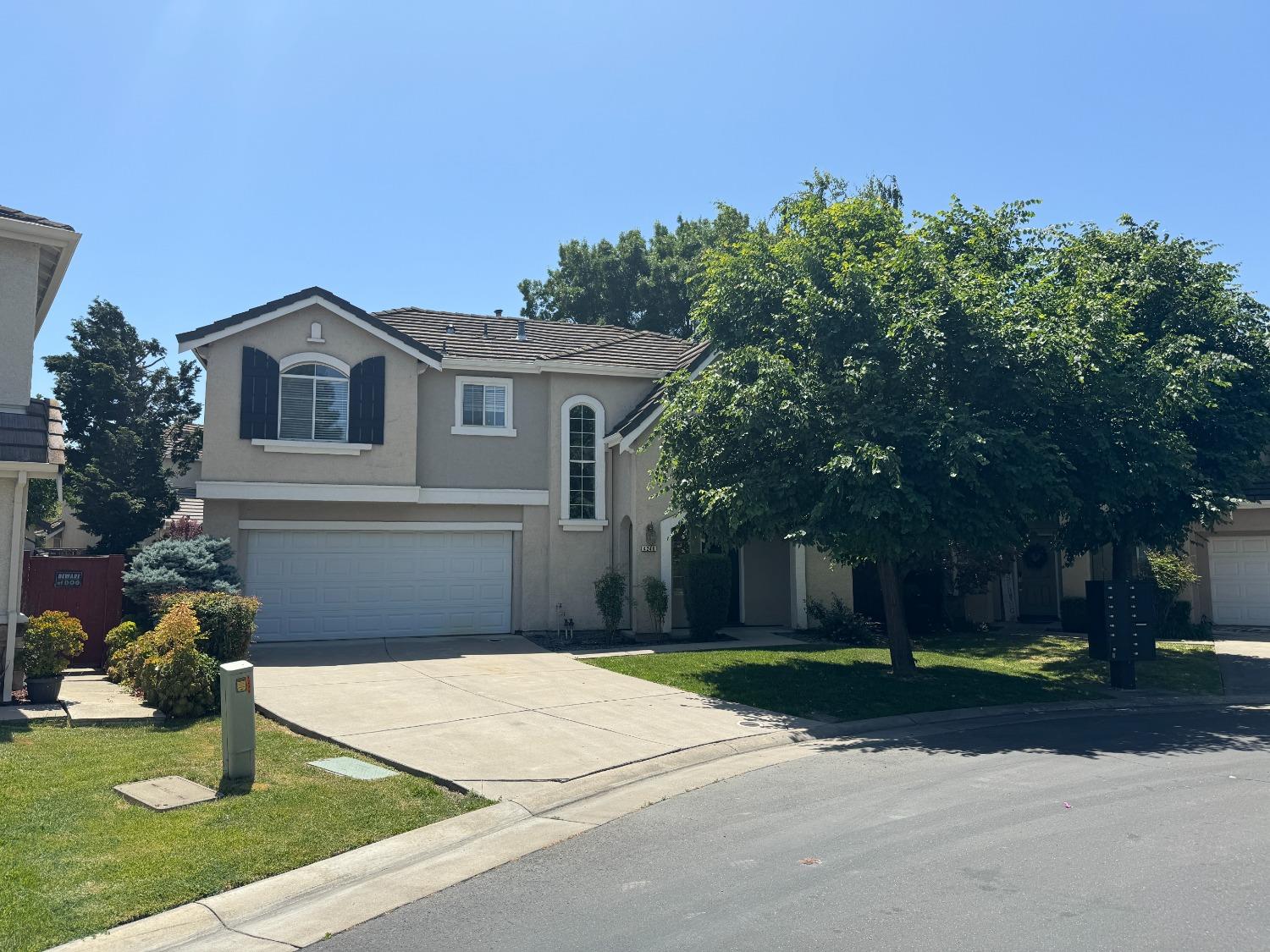 Detail Gallery Image 1 of 1 For 4246 Antique Pl, Stockton,  CA 95219 - 3 Beds | 2/1 Baths