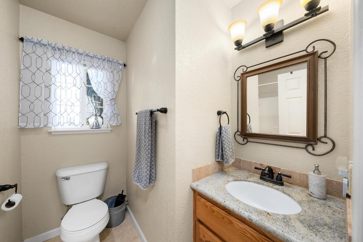 Detail Gallery Image 31 of 71 For 3175 Darby Ln, Pollock Pines,  CA 95726 - 3 Beds | 2 Baths