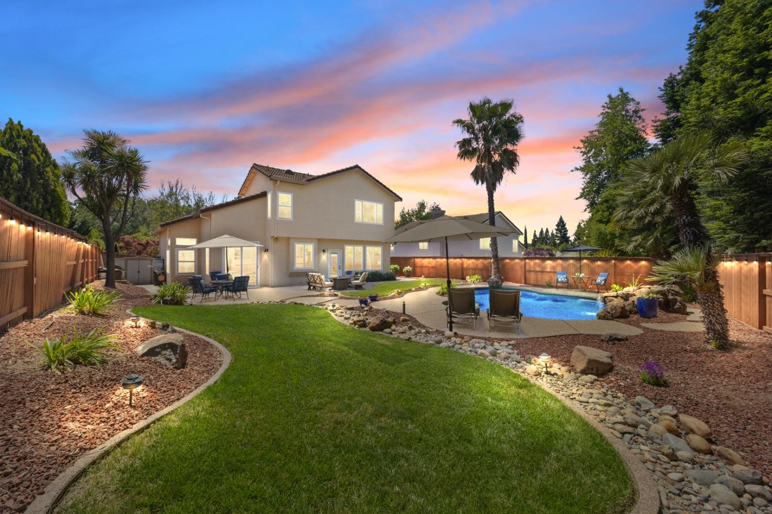 Jared Place, El Dorado Hills, California image 2