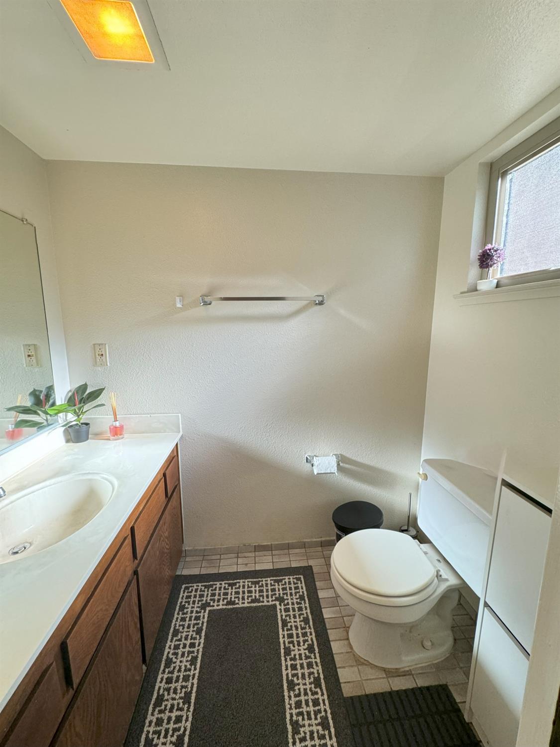 Detail Gallery Image 18 of 36 For 4701 College Oak Dr #16,  Sacramento,  CA 95841 - 2 Beds | 2/1 Baths