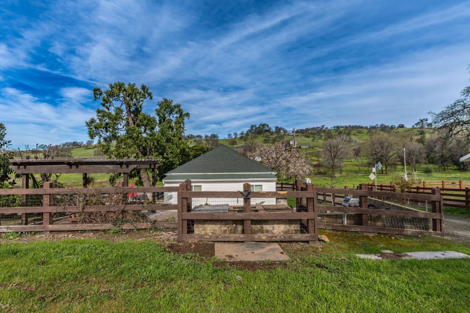 Detail Gallery Image 7 of 27 For Address Is Not Disclosed, Plymouth,  CA 95669 - 2 Beds | 1 Baths