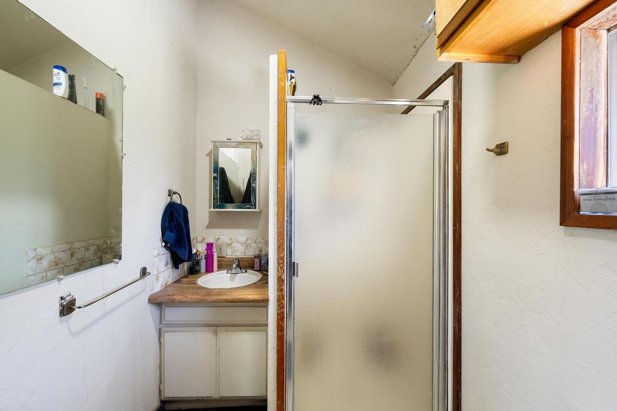 Detail Gallery Image 56 of 76 For 7903 Mount Aukum Rd, Somerset,  CA 95684 - 3 Beds | 2/1 Baths