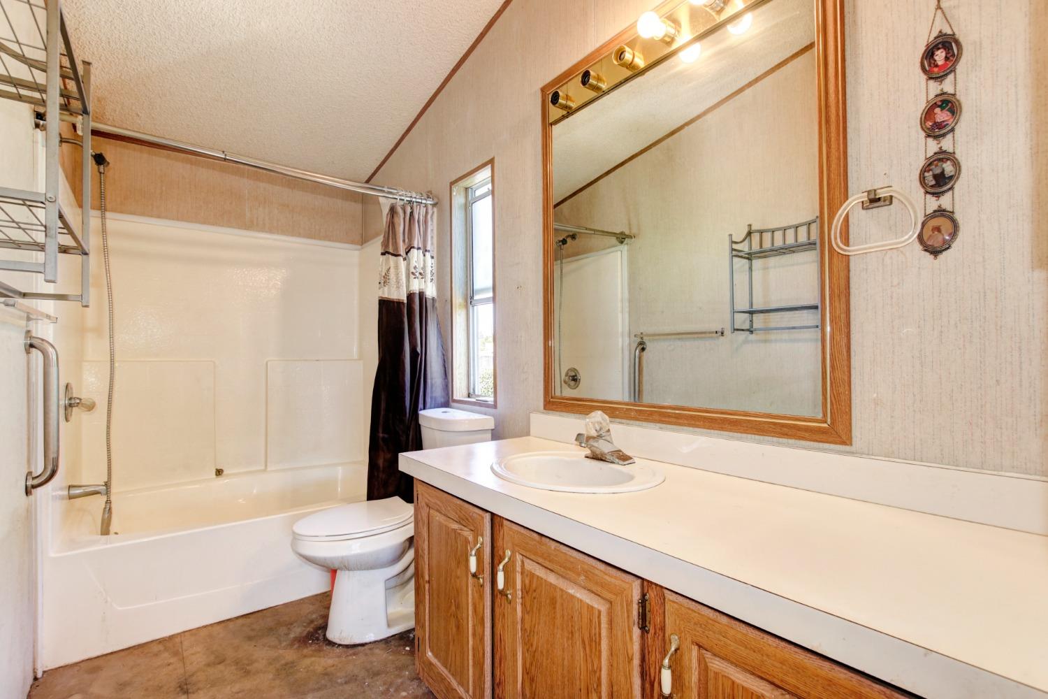 Detail Gallery Image 16 of 45 For 4603 Long Branch Dr 166, Sacramento,  CA 95842 - 2 Beds | 2 Baths