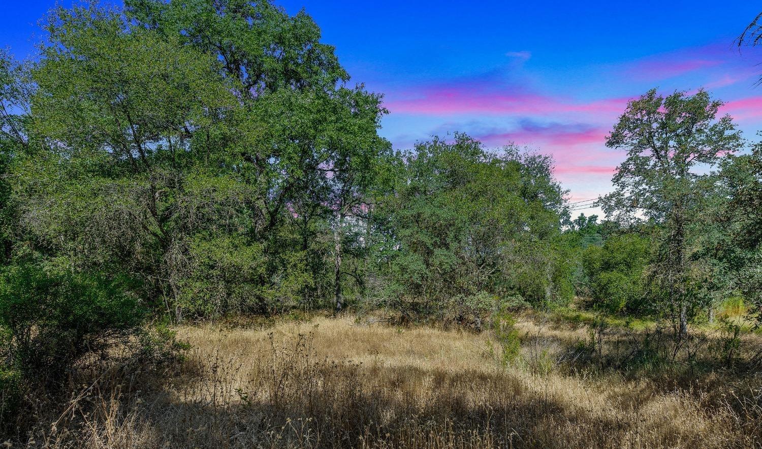 Detail Gallery Image 5 of 6 For 3 Angel Ln, Placerville,  CA 95667 - – Beds | – Baths