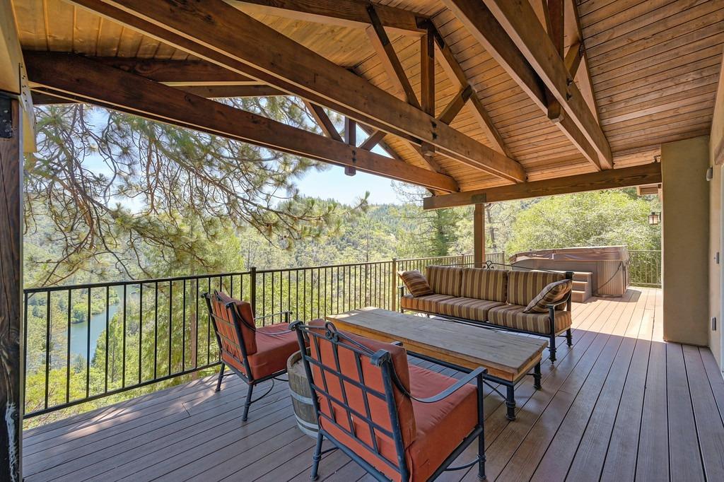 Detail Gallery Image 66 of 69 For 12585 Rock Creek Rd, Placerville,  CA 95667 - 4 Beds | 3 Baths