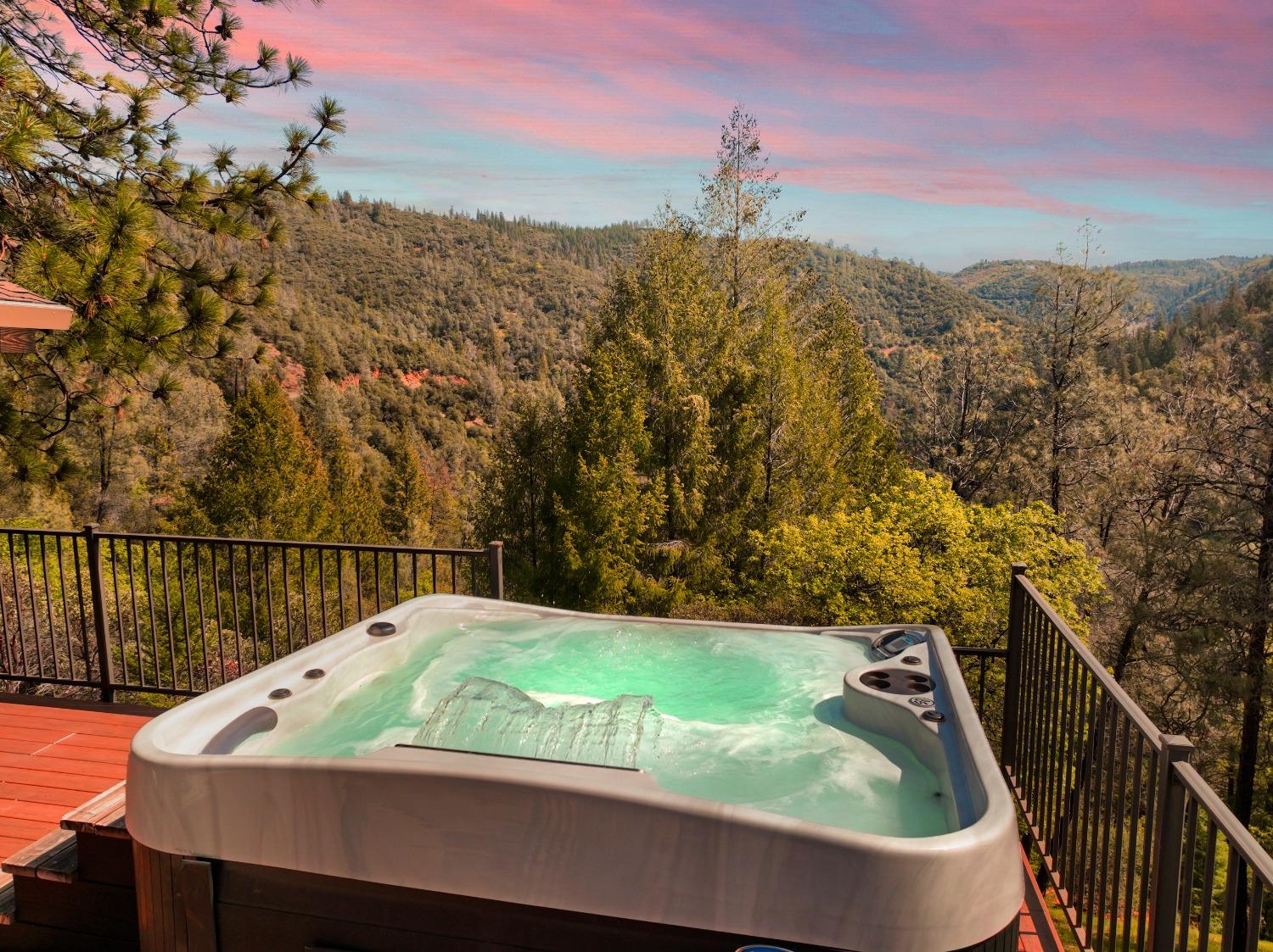 Detail Gallery Image 60 of 69 For 12585 Rock Creek Rd, Placerville,  CA 95667 - 4 Beds | 3 Baths