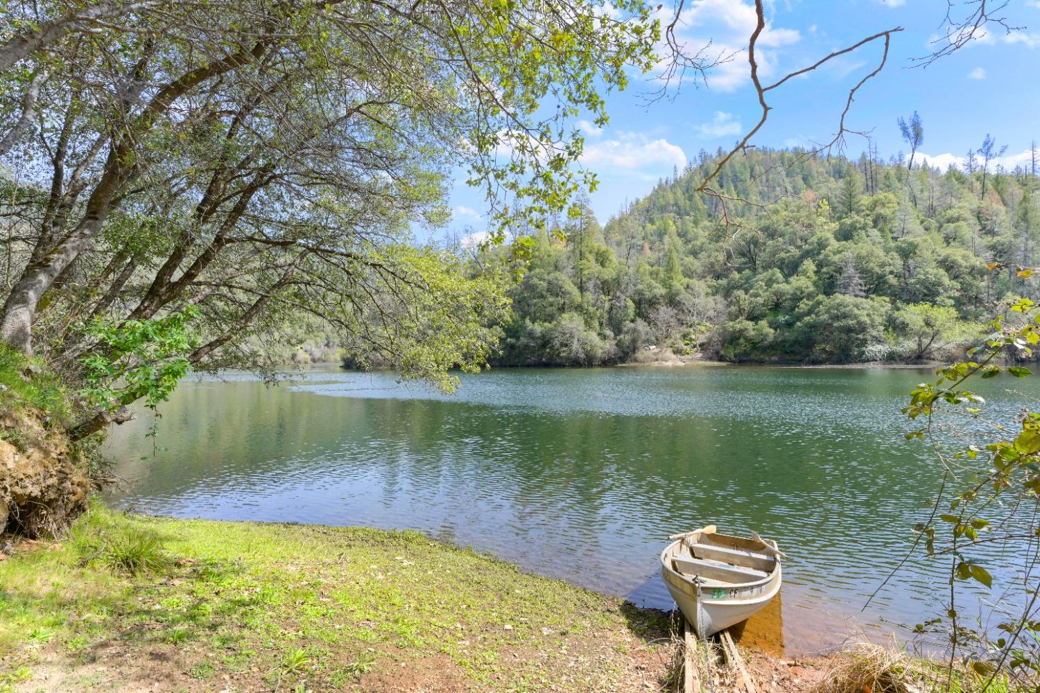 Detail Gallery Image 47 of 69 For 12585 Rock Creek Rd, Placerville,  CA 95667 - 4 Beds | 3 Baths