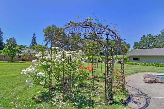 Detail Gallery Image 61 of 72 For 3619 Winding Creek Rd, Sacramento,  CA 95864 - 4 Beds | 3 Baths