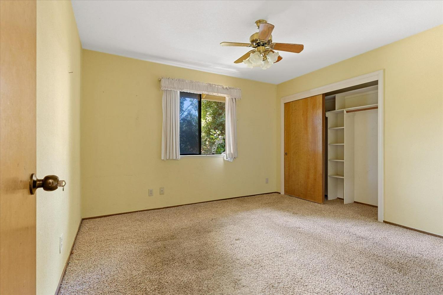 Detail Gallery Image 16 of 52 For 1410 Barry Rd, Yuba City,  CA 95993 - 3 Beds | 2/1 Baths