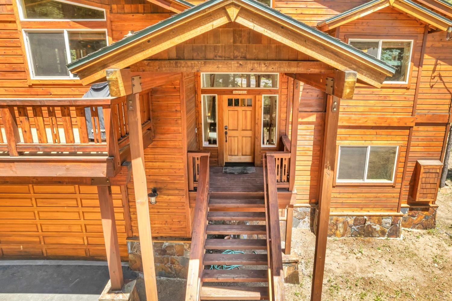 Detail Gallery Image 89 of 98 For 13940 Tyrol Rd, Truckee,  CA 96161 - 4 Beds | 3/1 Baths