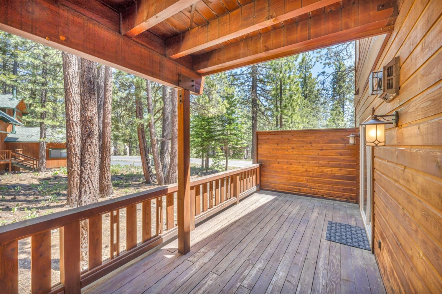 Detail Gallery Image 77 of 98 For 13940 Tyrol Rd, Truckee,  CA 96161 - 4 Beds | 3/1 Baths