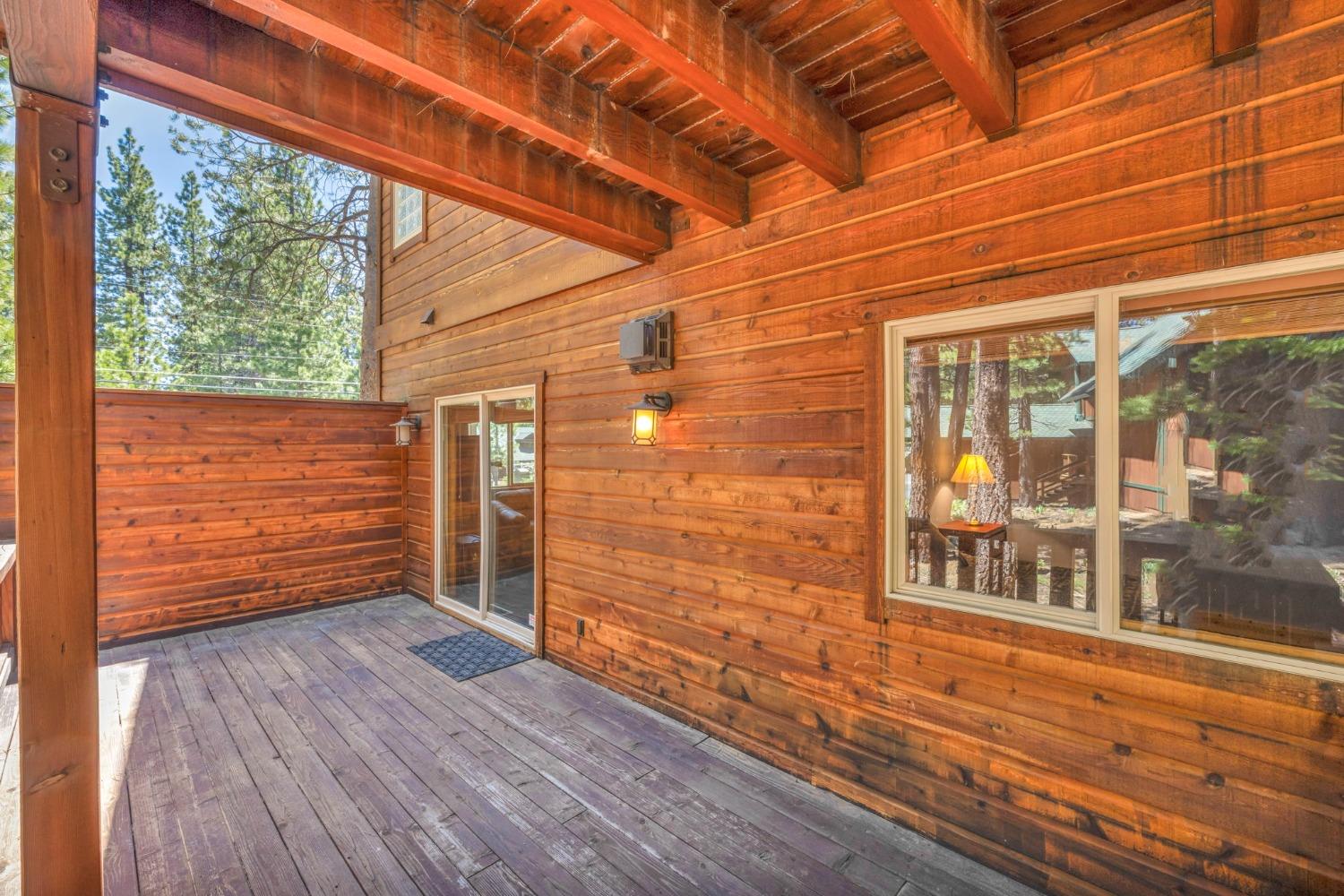 Detail Gallery Image 78 of 98 For 13940 Tyrol Rd, Truckee,  CA 96161 - 4 Beds | 3/1 Baths