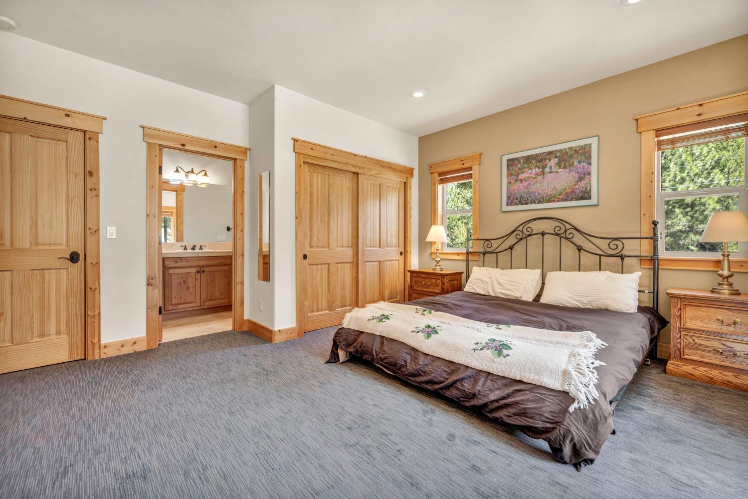 Detail Gallery Image 48 of 98 For 13940 Tyrol Rd, Truckee,  CA 96161 - 4 Beds | 3/1 Baths