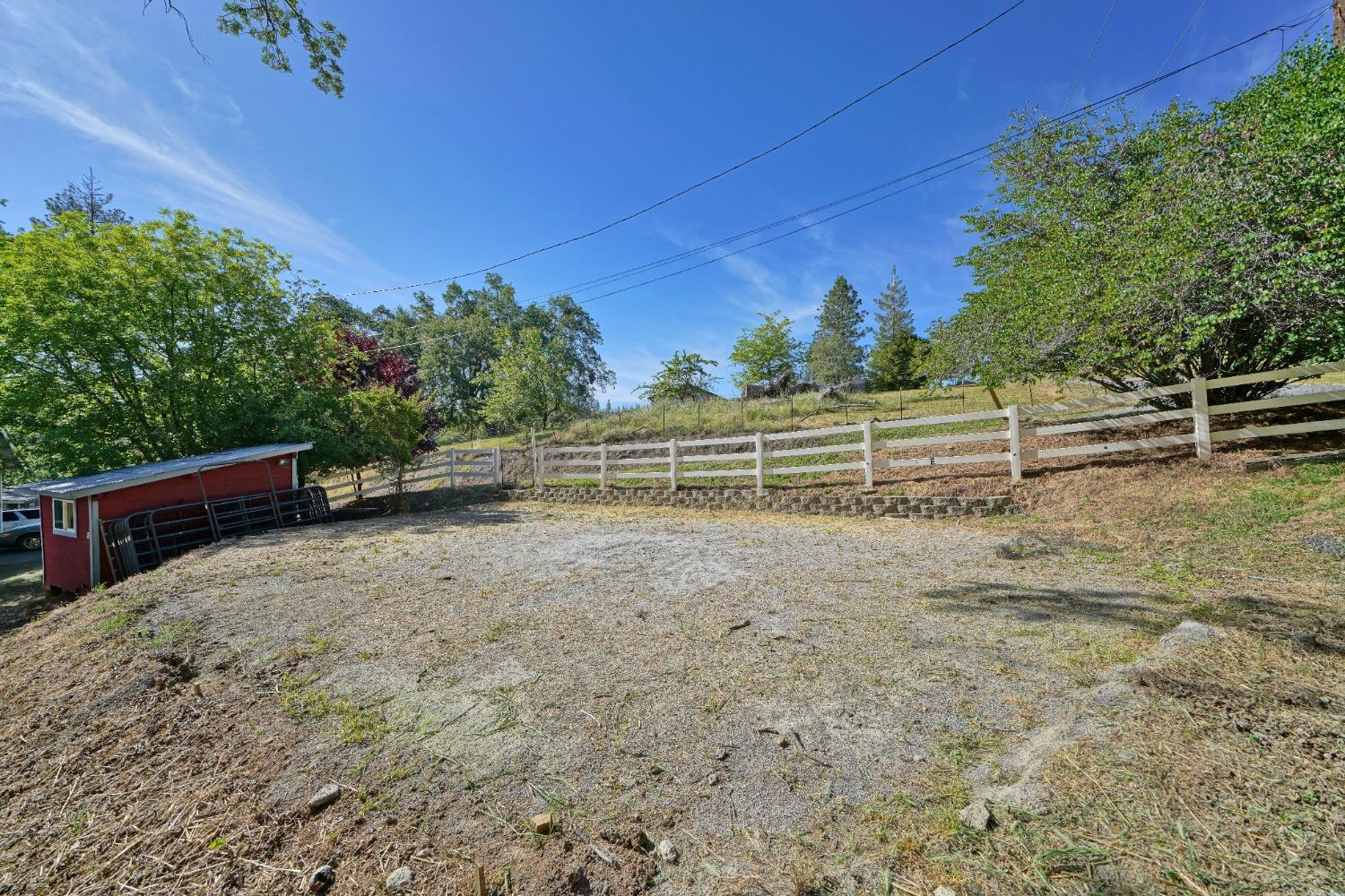 Detail Gallery Image 33 of 42 For 2525 Indian Wells Rd, Placerville,  CA 95667 - 3 Beds | 3 Baths